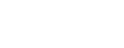 RénoConseil
