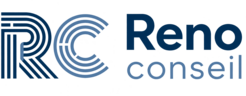 RénoConseil, conseil en rénovation énergétique